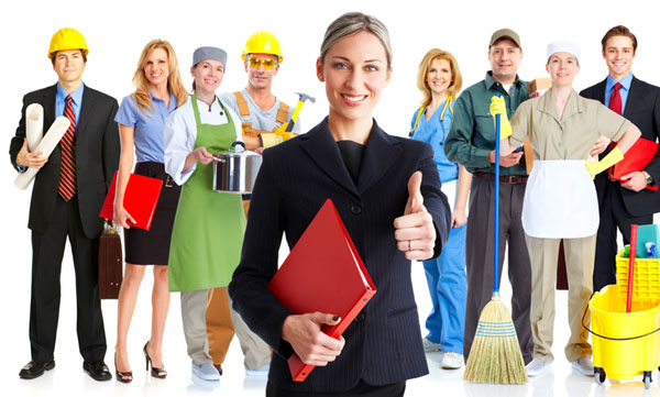 Uluborlu Lokmacı Hizmeti